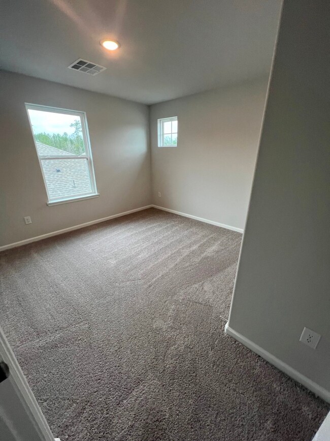 5812 Jade Crest Ct, Montgomery, TX 77316 - photo 7