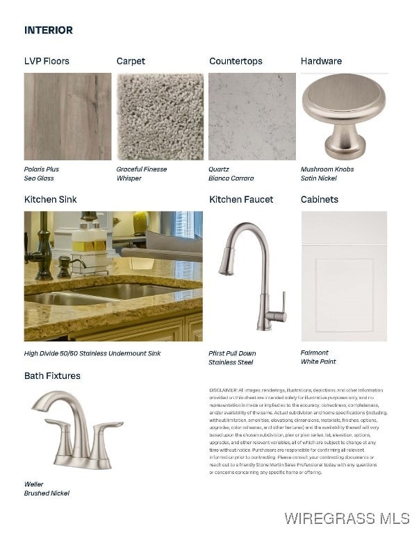 122 Asbury Park Dr, Dothan, AL 36301 - photo 3