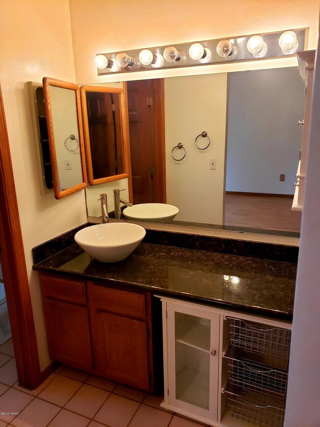 701 E Owens, Show Low, AZ 85901 - photo 6