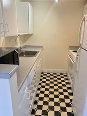 The Charlesview unit 1006, Boston, MA 02215 - photo 6