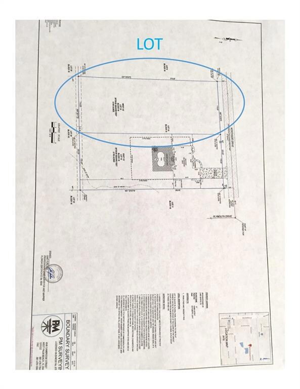 00 Northside Dr, Lake Worth, FL 33462 - photo 4