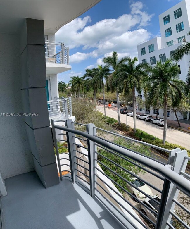 The Cosmopolitan unit 1405, Miami Beach, FL 33139 - photo 6