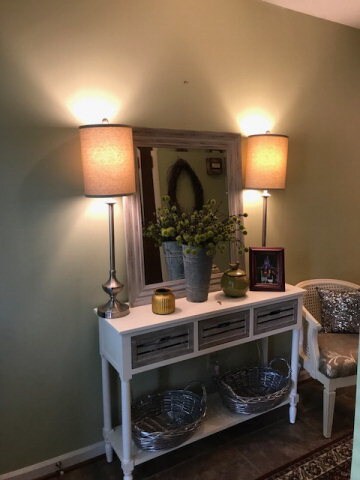 805 Wimbledon Dr, Dothan, AL 36305 - photo 4