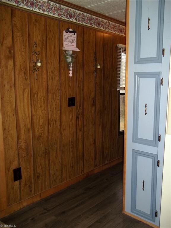 1204 Muriel Ln, Asheboro, NC 27205 - photo 7