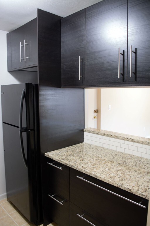 Hillview Condominium unit 558, West Roxbury, MA 02132 - photo 4