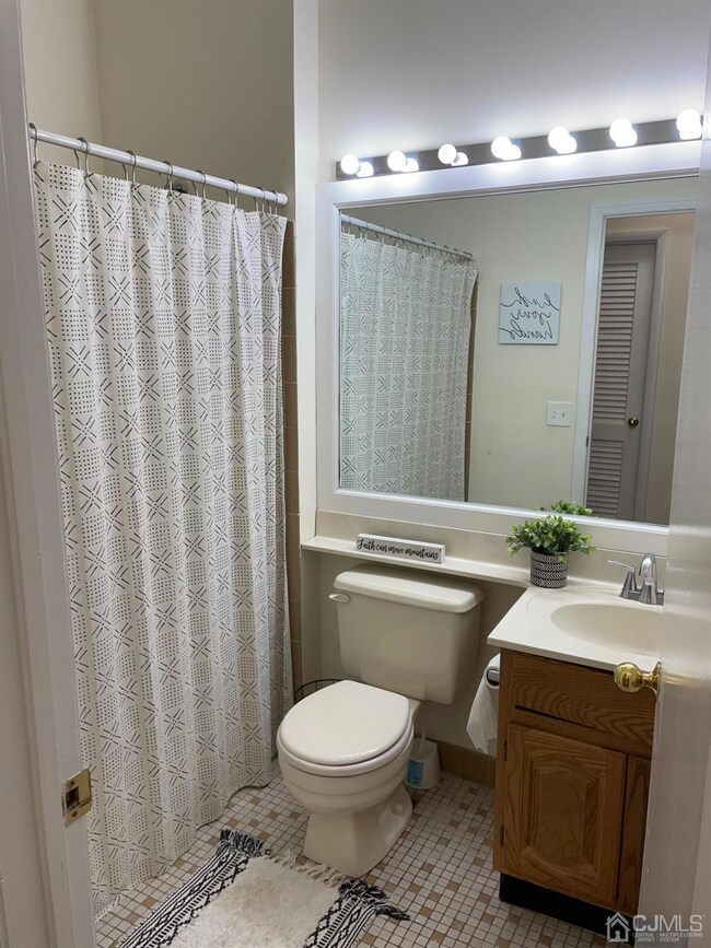 3111 Cypress Ct, Monmouth Junction, NJ 08852 - photo 6