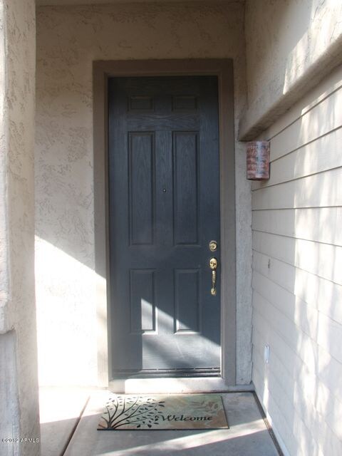 2 ENTRANCE
