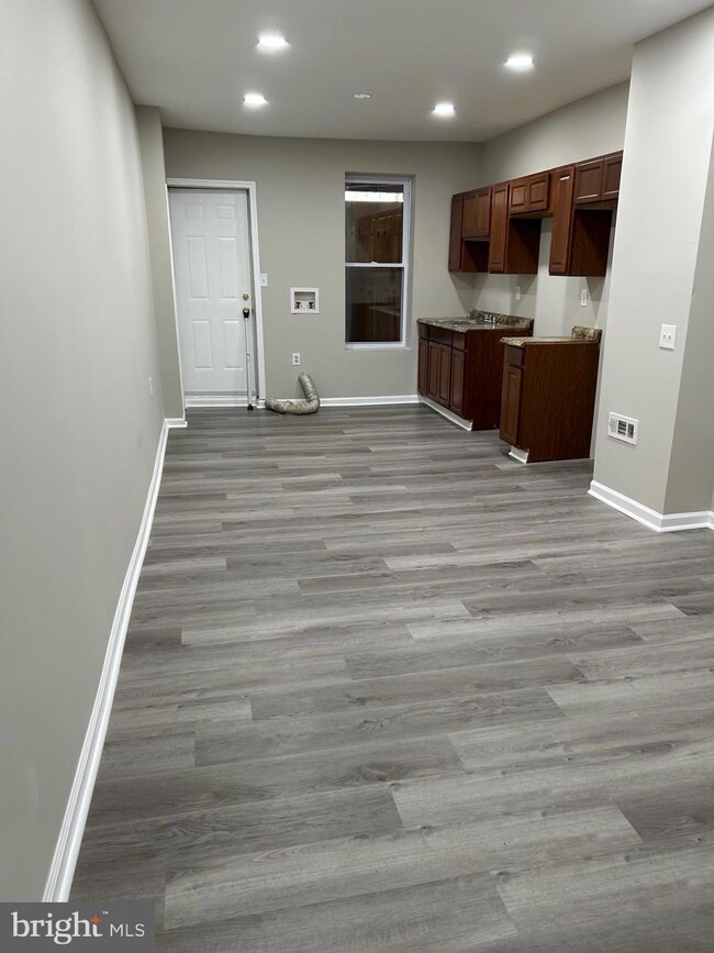 2018 Eagle St, Baltimore, MD 21223 - photo 4