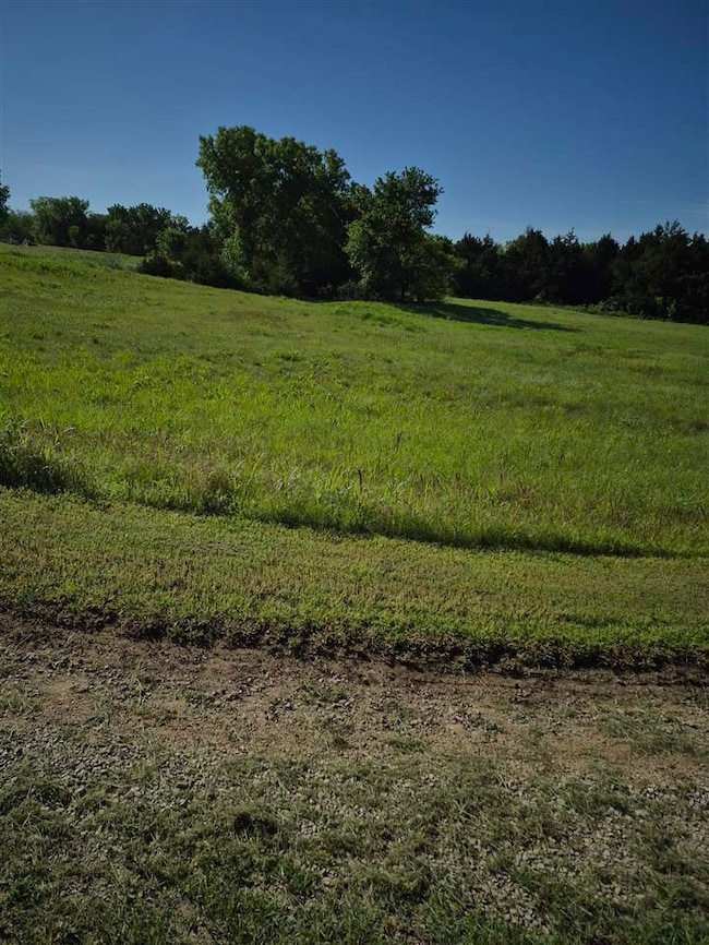 10102 S Perkins Rd unit This is .75 acres of, Perkins, OK 74059 - photo 3