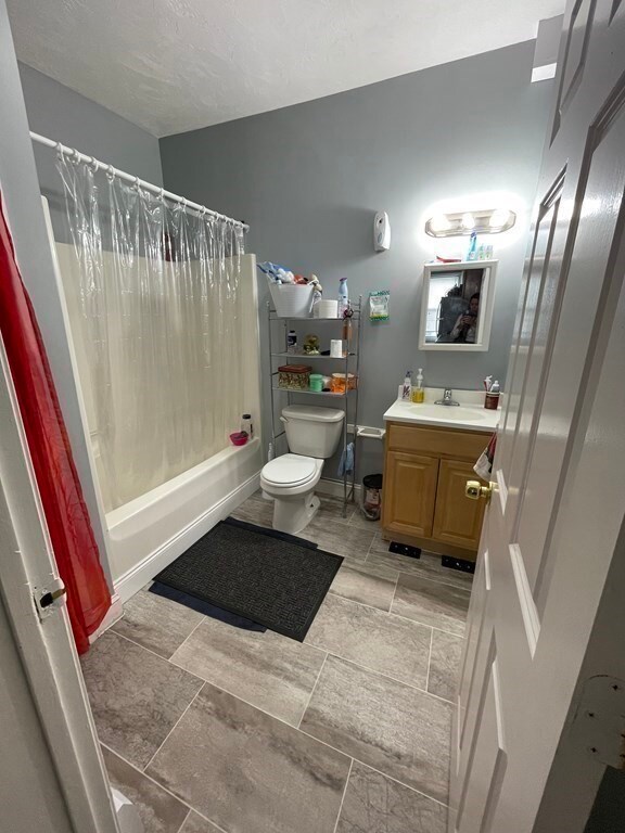 14 Benefit Terrace, Worcester, MA 01610 - photo 6