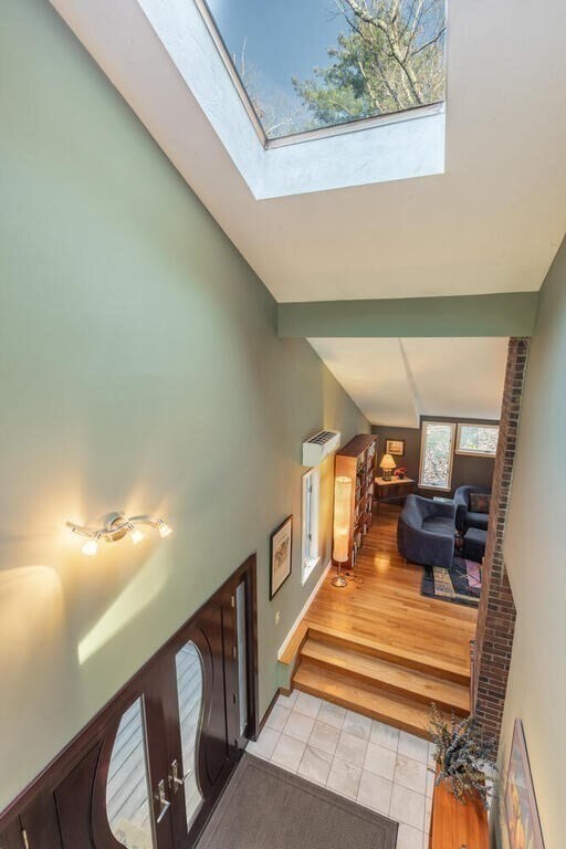 57 Green Ln, Sherborn, MA 01770 - photo 5