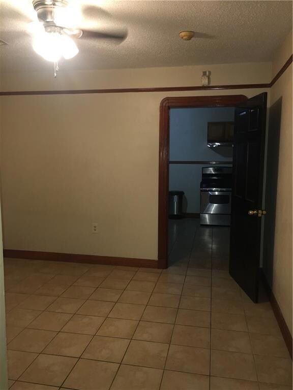 1403 Bartholomew St, New Orleans, LA 70117 - photo 5