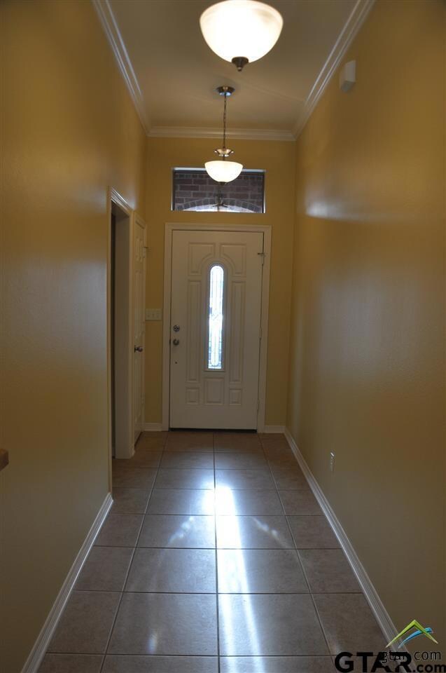 3129 Vineyard, Tyler, TX 75701 - photo 3