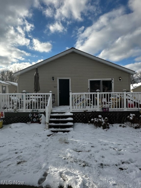 9011 Wood Thursh, Streetsboro, OH 44241 - photo 2