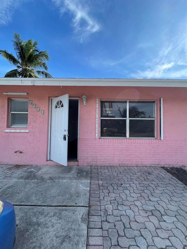 4916 Pimlico Ct, West Palm Beach, FL 33415 - photo 6