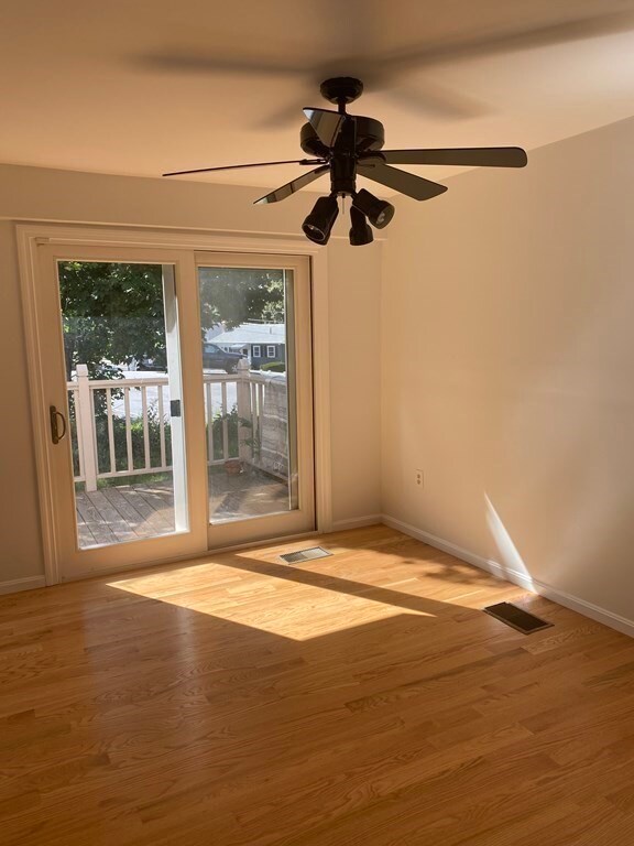 37 Morton St unit B, Jamaica Plain, MA 02130 - photo 4