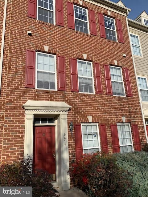 9417 Manor Forge Way, Owings Mills, MD 21117 - photo 2