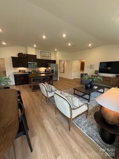 346 Maidstone Dr, Monroe, NC 28110 - photo 5