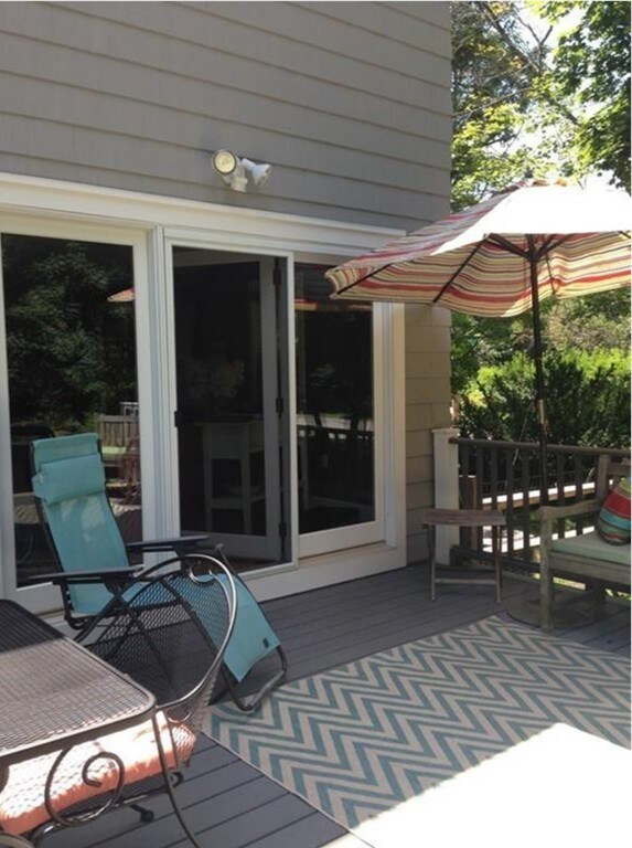 280 Woburn St, Lexington, MA 02420 - photo 3