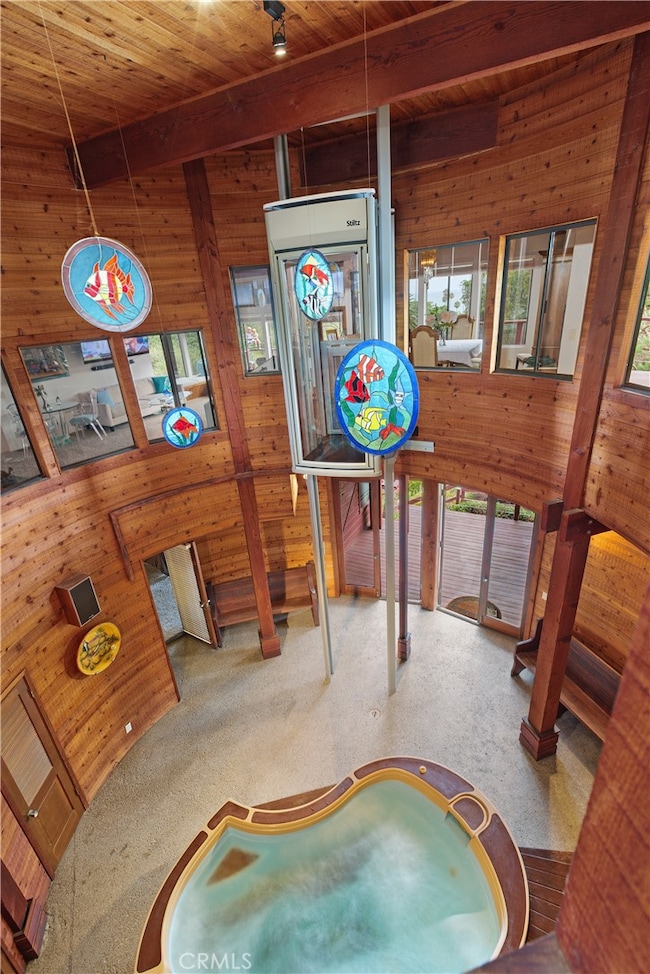 237 W Avenida Alessandro, San Clemente, CA 92672 - photo 4