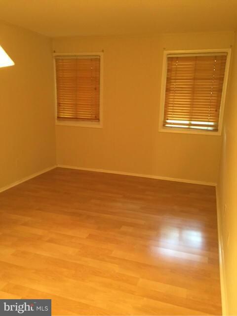 7534 Spring Lake Dr unit A, Bethesda, MD 20817 - photo 7