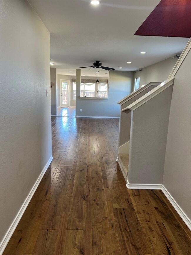 101 S Inverness Way, Wylie, TX 75098 - photo 4