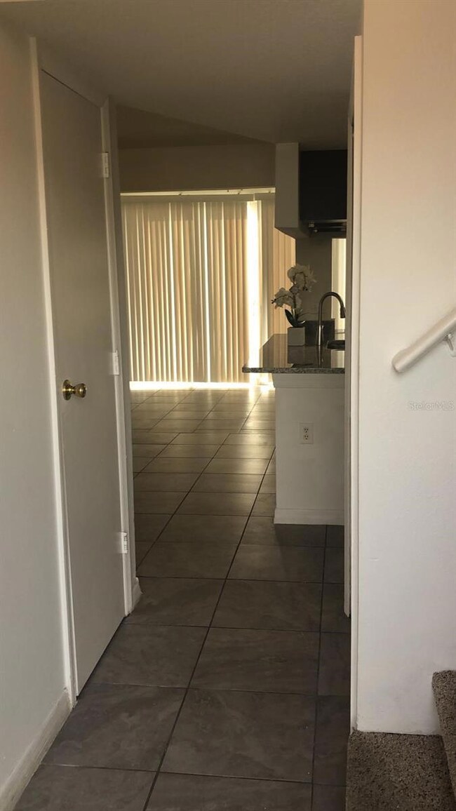 318 Orchid Dr unit A, Davenport, FL 33897 - photo 4