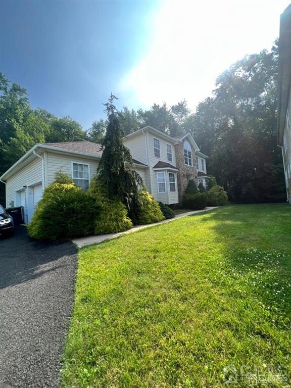 3 Parker Way, Old Bridge, NJ 08857 - photo 3