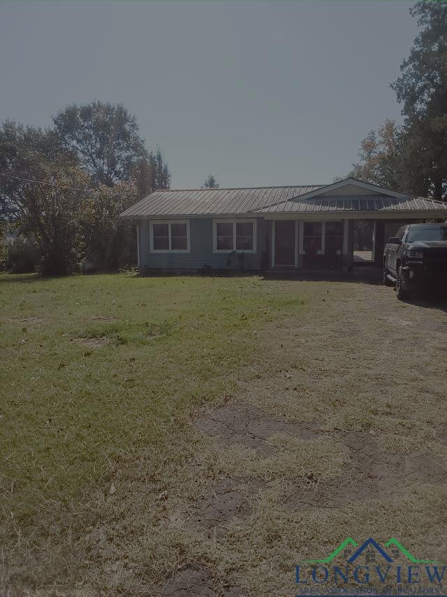 584 County Road 302, Carthage, TX 75633 - photo 2