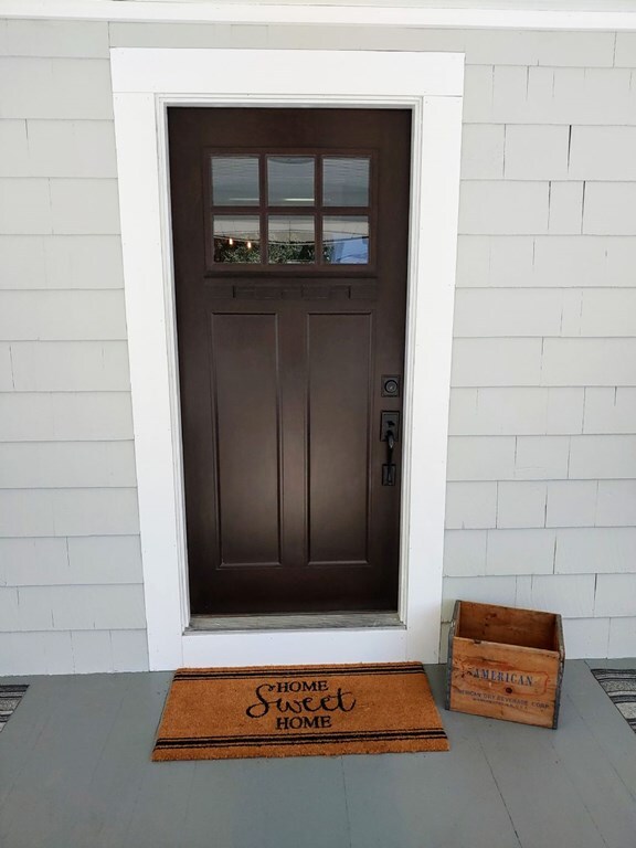 22 Rockcroft Rd, Weymouth, MA 02188 - photo 3