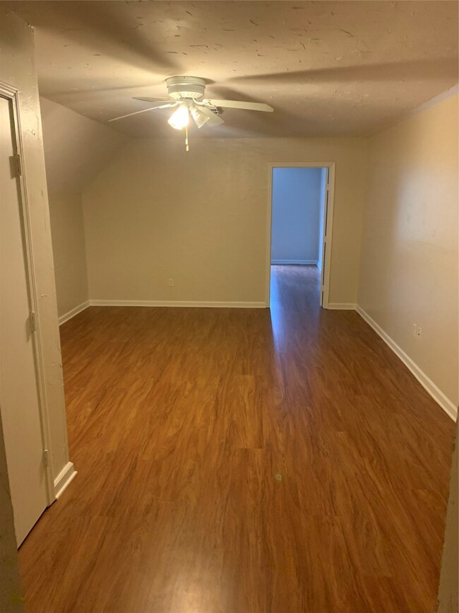 9210 Fm 1488 Rd, Magnolia, TX 77354 - photo 7