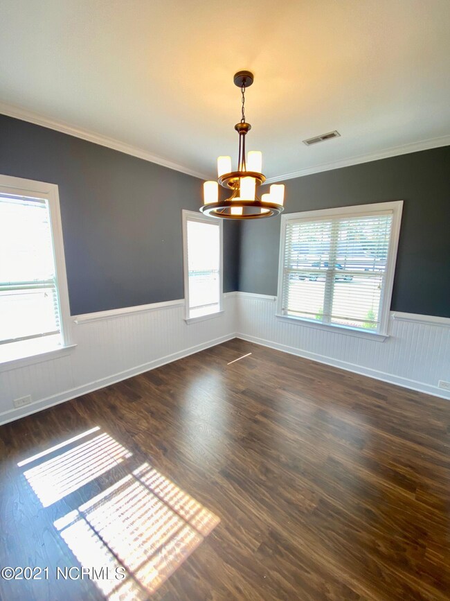 2802 Syrah Ct, Winterville, NC 28590 - photo 7