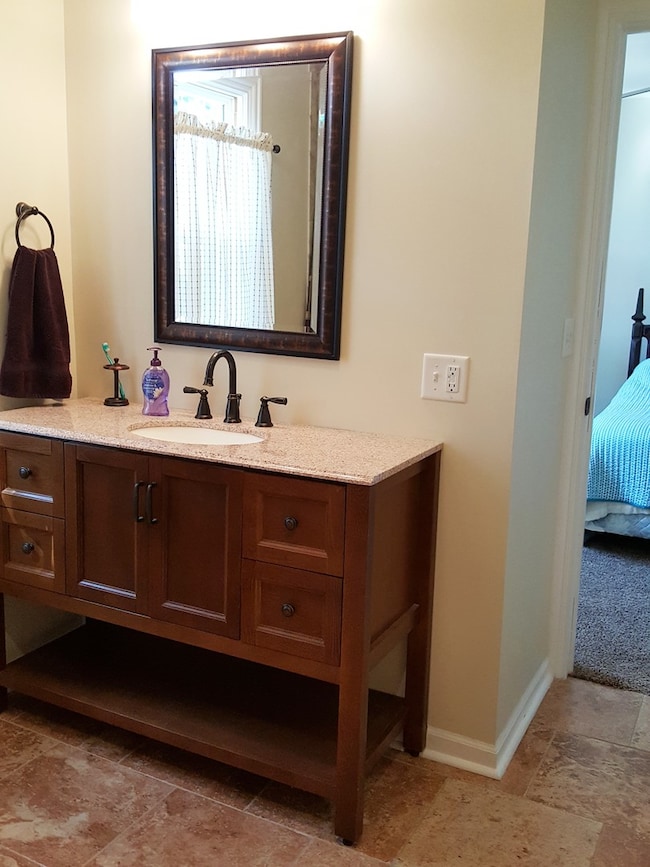 179 Franklin St, Oswego, IL 60543 - photo 6