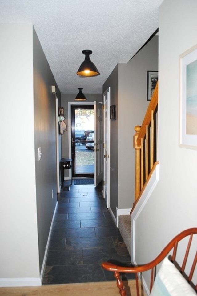 160 Bartemus Trail unit U76, Nashua, NH 03063 - photo 3