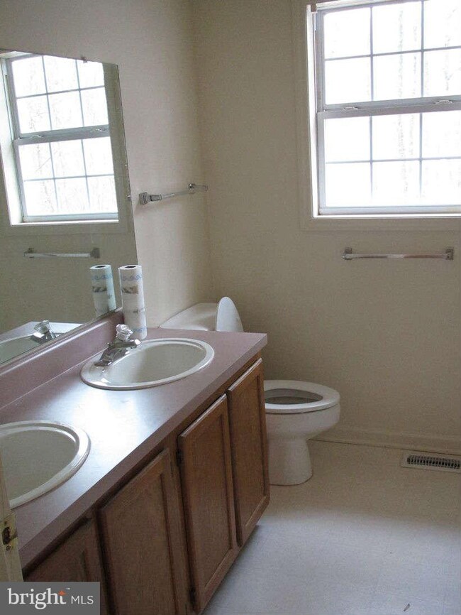 1307 Meander Run Rd, Locust Dale, VA 22948 - photo 6