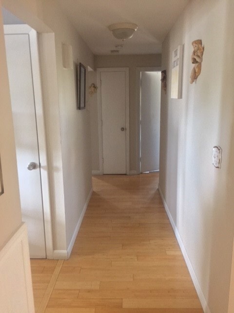 301 Fountain St unit 9, Pawtucket, RI 02860 - photo 7