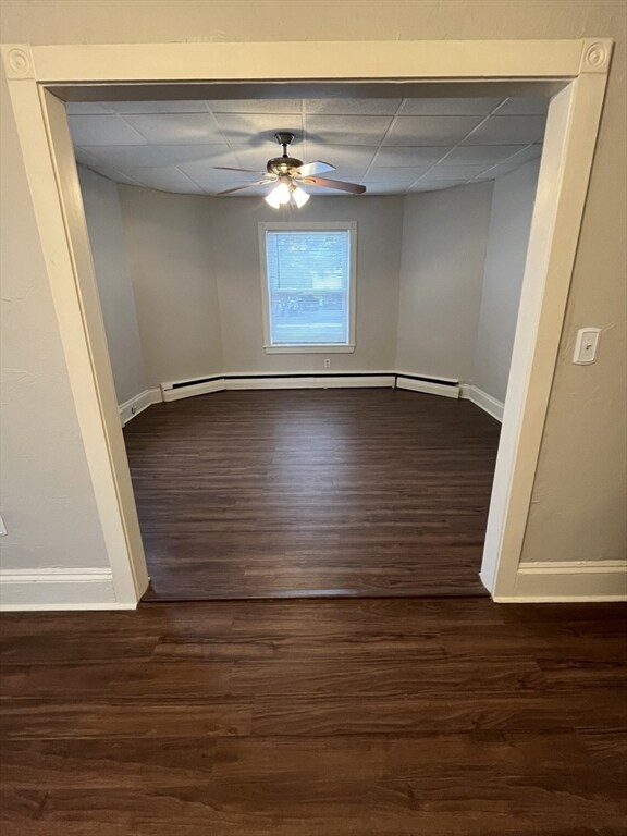 579 South Ave unit 1, Whitman, MA 02382 - photo 5