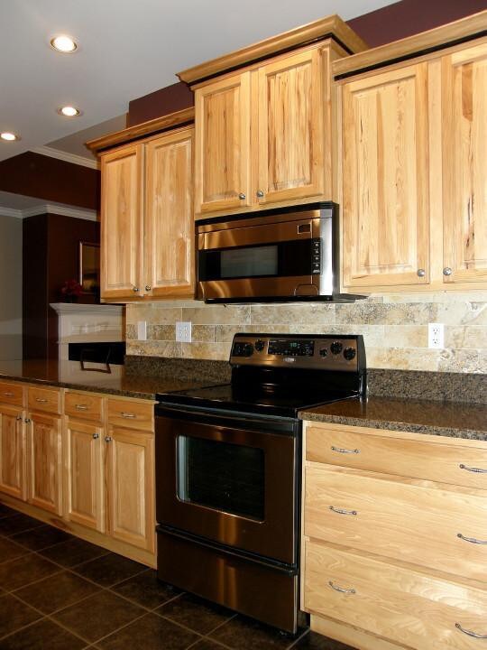 1106 Jessamine Station Rd, Wilmore, KY 40390 - photo 3