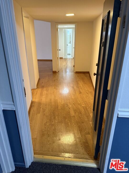 Entry/Foyer