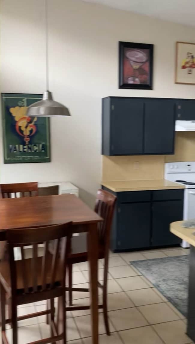 2714 Mccart Ave unit 2712, Fort Worth, TX 76110 - photo 7