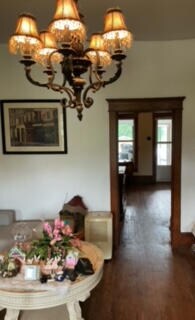 289 E Cumberland Ave, Jamestown, KY 42629 - photo 6