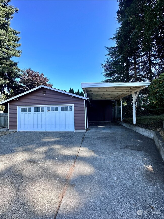 3903 Palisades Place W, University Place, WA 98466 - photo 7