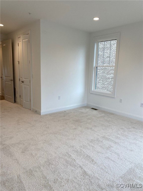 MOVE-IN READY NOW!