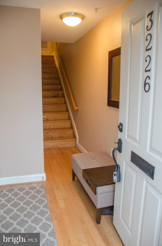 3226 Toone St, Baltimore, MD 21224 - photo 2