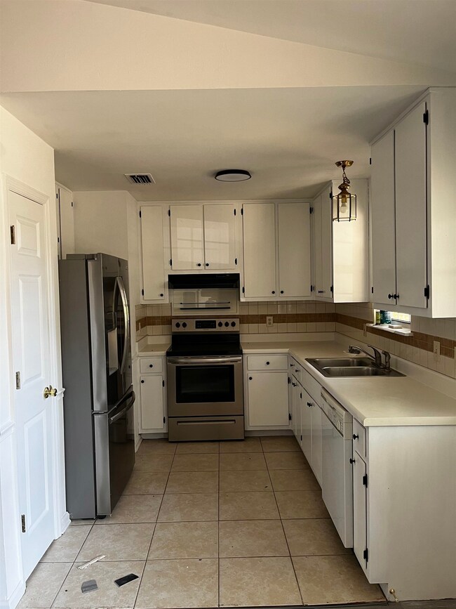 56 Mohave Rd, Crawfordville, FL 32327 - photo 7