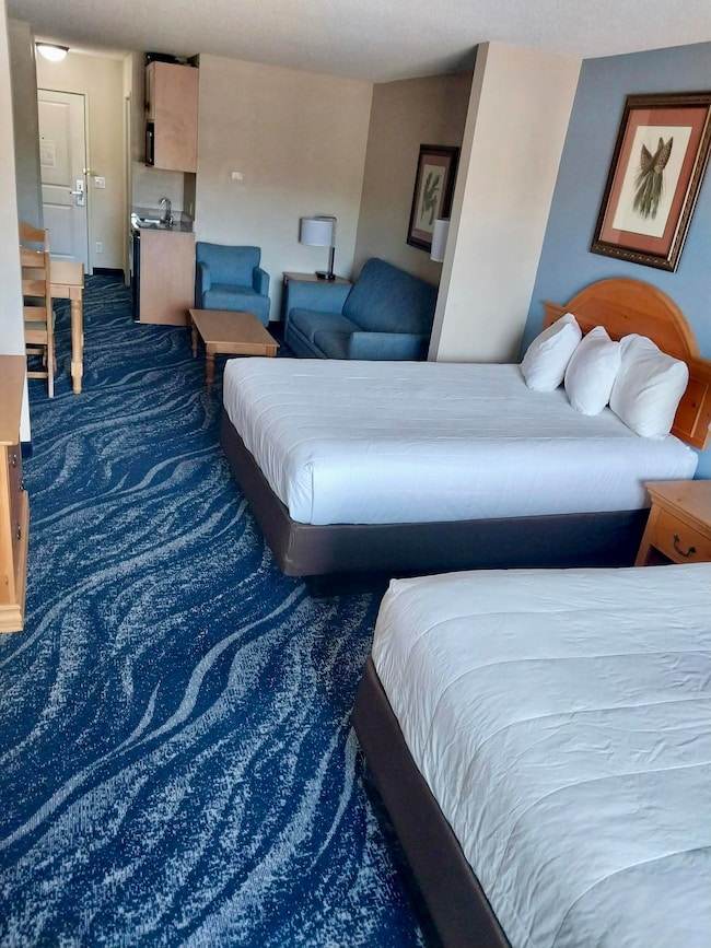 930 Lake Oconee Pkwy, Eatonton, GA 31024 - photo 3