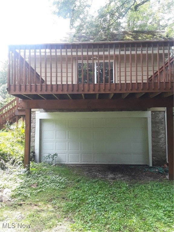 383 Aqueduct St, Akron, OH 44303 - photo 2