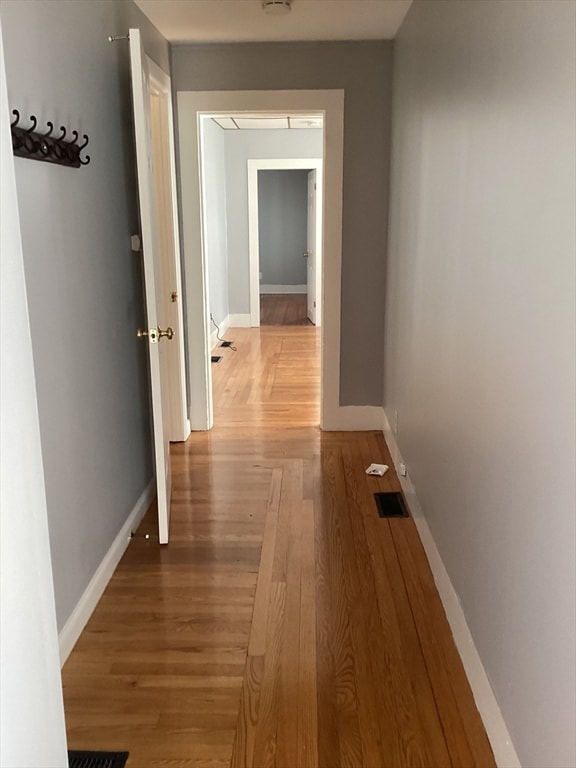 54 Orange St unit 1, Westfield, MA 01085 - photo 6