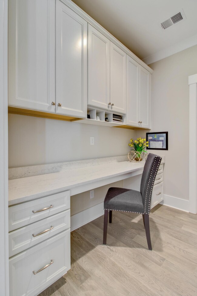 177 Clearblue Loop, Summerville, SC 29486 - photo 3