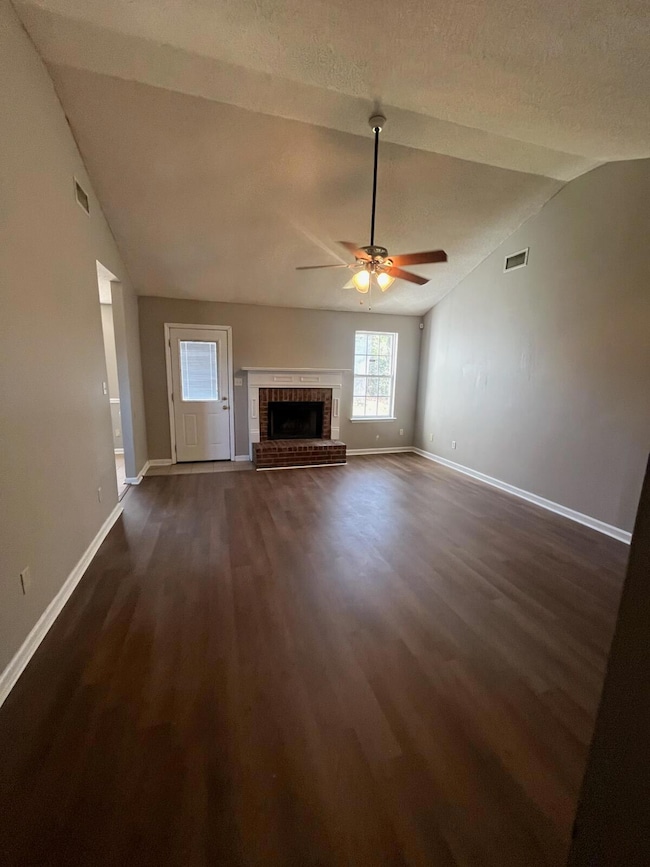 3332 Saddle Brook Dr, Hephzibah, GA 30815 - photo 3